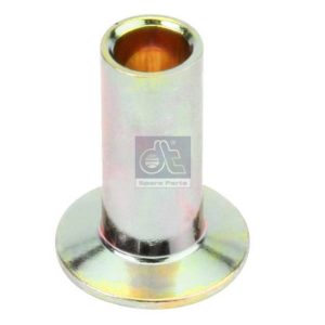 LPM Truck Parts - RIVET (7420427681 - 3988999)