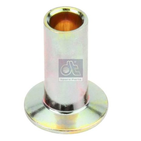 LPM Truck Parts - RIVET (7420427681 - 3988999)