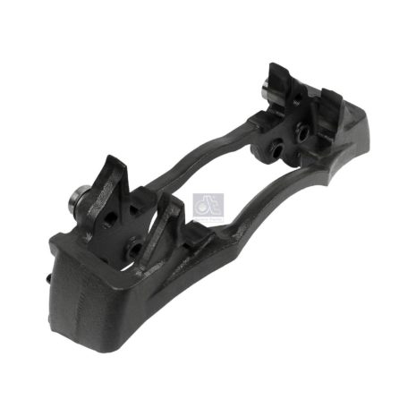 LPM Truck Parts - BRAKE CARRIER (3092253)