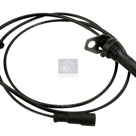 LPM Truck Parts - WEAR INDICATOR (20392985 - 3986607)