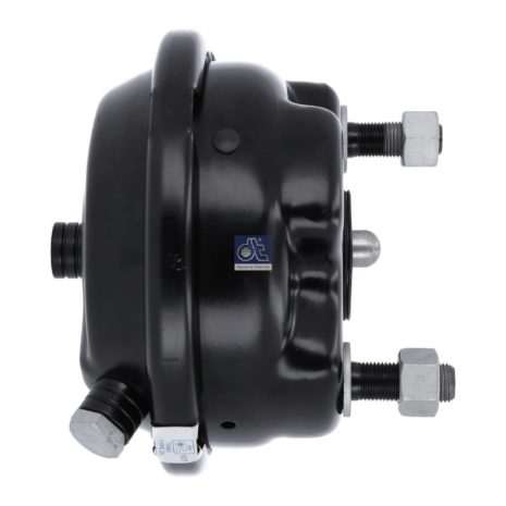 LPM Truck Parts - BRAKE CYLINDER, RIGHT (0020410138 - 20410138)