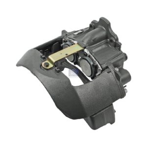 LPM Truck Parts - BRAKE CALIPER, REMAN WITHOUT OLD CORE (20706903)