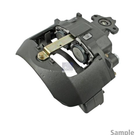 LPM Truck Parts - BRAKE CALIPER (5001867588 - 20842687)