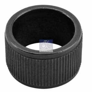 LPM Truck Parts - BUSHING (7401517531 - 1517531)