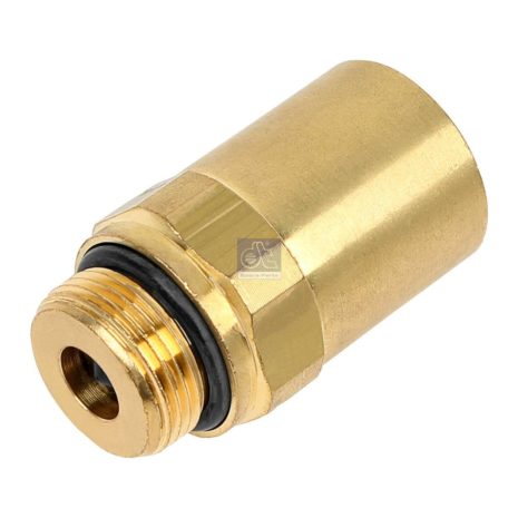 LPM Truck Parts - RELIEF VALVE (7421386775 - 21386775)