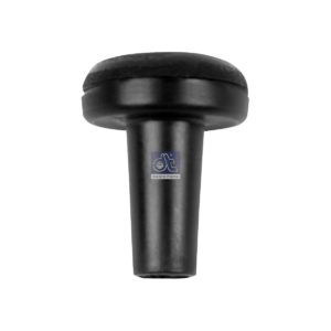 LPM Truck Parts - HANDLE, INHIBITOR VALVE (20543132)