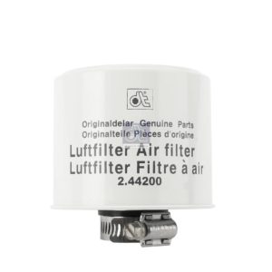 LPM Truck Parts - AIR FILTER, COMPRESSOR (1082111 - 8152009)