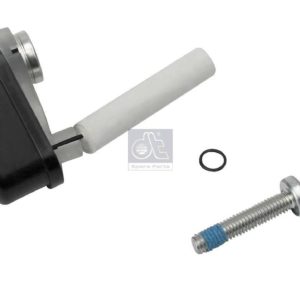 LPM Truck Parts - HEATING UNIT, AIR DRYER (1699832)