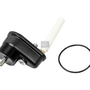 LPM Truck Parts - HEATING UNIT, AIR DRYER (1304793 - 1699834)