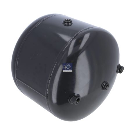 LPM Truck Parts - AIR TANK (7421187795 - 3117304)