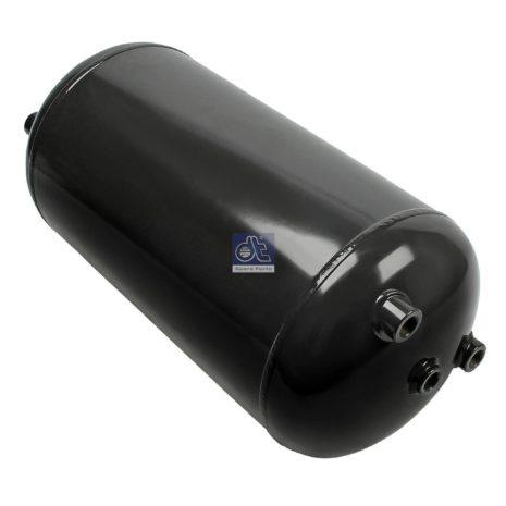 LPM Truck Parts - AIR TANK (1592929 - 20716561)