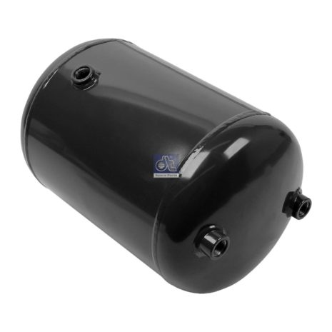 LPM Truck Parts - AIR TANK (20772295)