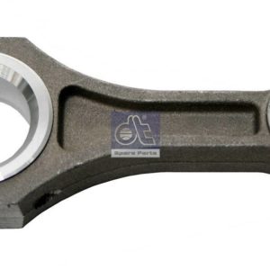 LPM Truck Parts - CONNECTING ROD (5001823262 - 1698528)