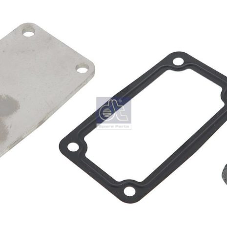 LPM Truck Parts - REPAIR KIT, COMPRESSOR (1699821 - 3095842)