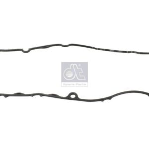 LPM Truck Parts - GASKET, SIDE COVER (7420584639 - 8148017)