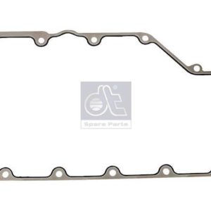LPM Truck Parts - GASKET, SIDE COVER (7421294062 - 21294062)