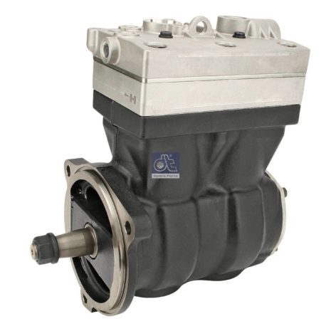 LPM Truck Parts - COMPRESSOR (1523988 - 85013179)