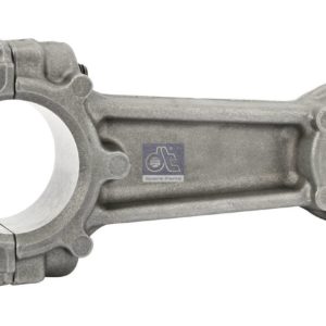 LPM Truck Parts - CONNECTING ROD (1698678)