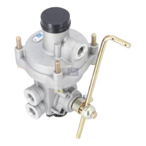 LPM Truck Parts - LOAD SENSITIVE VALVE (1625752)
