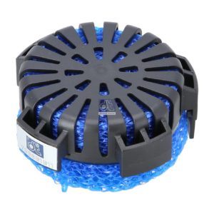 LPM Truck Parts - SILENCER (7420531103 - 23144853)