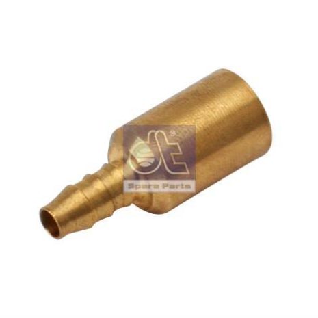 LPM Truck Parts - PIPE UNION (969289)