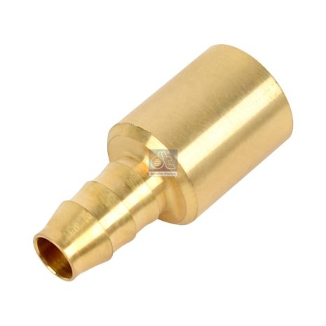 LPM Truck Parts - PIPE UNION (969290)