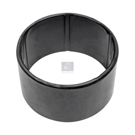 LPM Truck Parts - BUSHING (6774852)