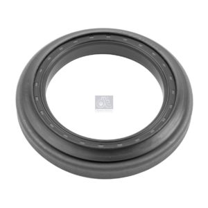 LPM Truck Parts - SEAL RING (7420467758 - 20467758)