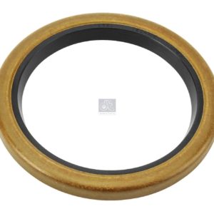 LPM Truck Parts - SEAL RING (192226)