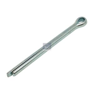 LPM Truck Parts - COTTER PIN (7400907888 - 907888)