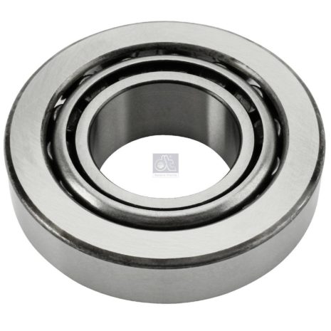 LPM Truck Parts - TAPERED ROLLER BEARING (184827 - 6889595)