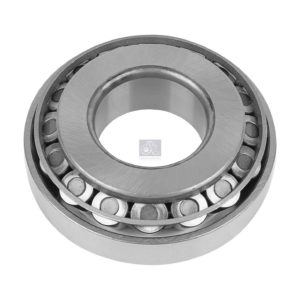 LPM Truck Parts - TAPERED ROLLER BEARING (0169815905 - 6782630)
