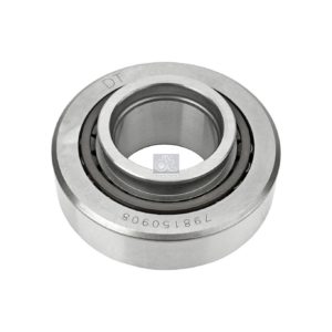 LPM Truck Parts - TAPERED ROLLER BEARING (7403173772 - 3173772)
