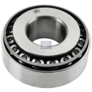 LPM Truck Parts - TAPERED ROLLER BEARING (1588222)