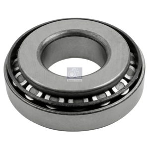 LPM Truck Parts - TAPERED ROLLER BEARING (6782631)