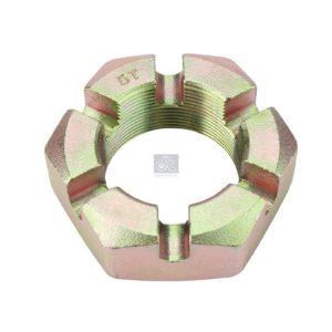 LPM Truck Parts - NUT (1588010)