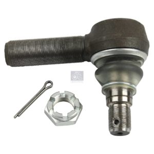 LPM Truck Parts - BALL JOINT, RIGHT HAND THREAD (1507826 - 85114146)