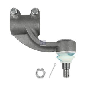 LPM Truck Parts - BALL JOINT, RIGHT HAND THREAD (1131742 - 6889484)