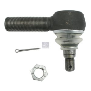 LPM Truck Parts - BALL JOINT, RIGHT HAND THREAD (1505759 - 85114148)
