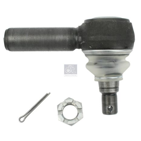 LPM Truck Parts - BALL JOINT, LEFT HAND THREAD (1505758 - 85114149)