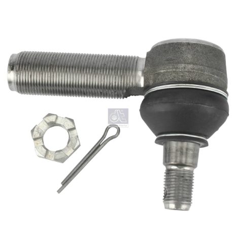 LPM Truck Parts - BALL JOINT, LEFT HAND THREAD (07984276 - 1696920)