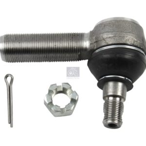 LPM Truck Parts - BALL JOINT, RIGHT HAND THREAD (0608530 - 1518142)