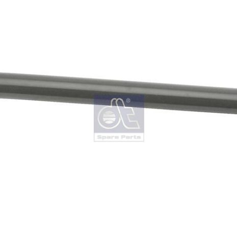 LPM Truck Parts - DRAG LINK (1576092 - 1606283)