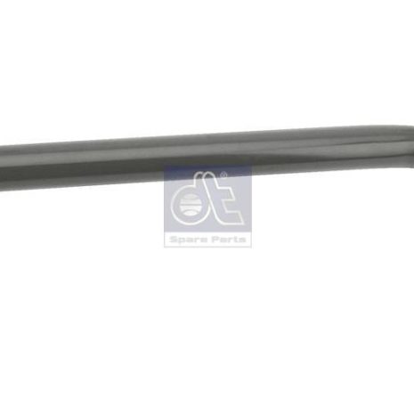 LPM Truck Parts - DRAG LINK (1080787 - 1608953)