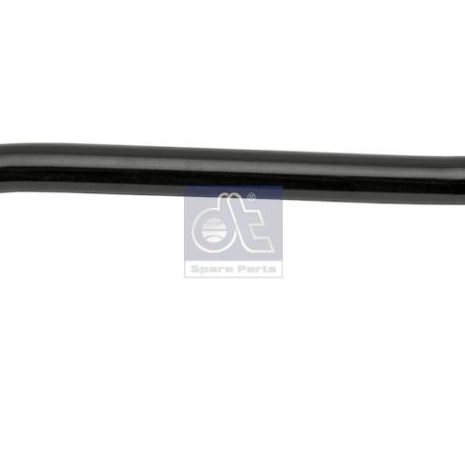 LPM Truck Parts - DRAG LINK (1083744 - 1626751)