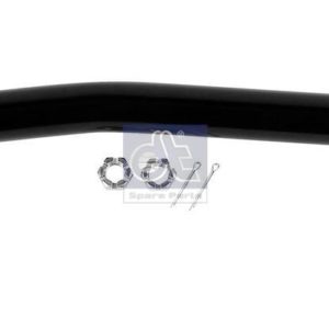 LPM Truck Parts - DRAG LINK (20393073 - 8190147)