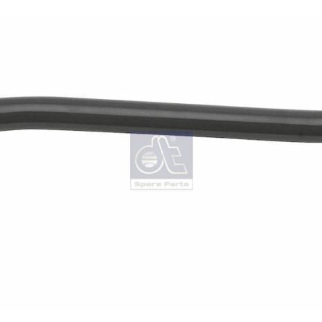 LPM Truck Parts - DRAG LINK (1613562 - 1626749)