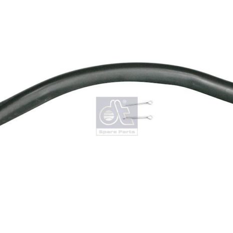 LPM Truck Parts - DRAG LINK (1134840)