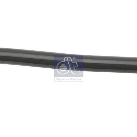 LPM Truck Parts - DRAG LINK (1080786 - 1605992)