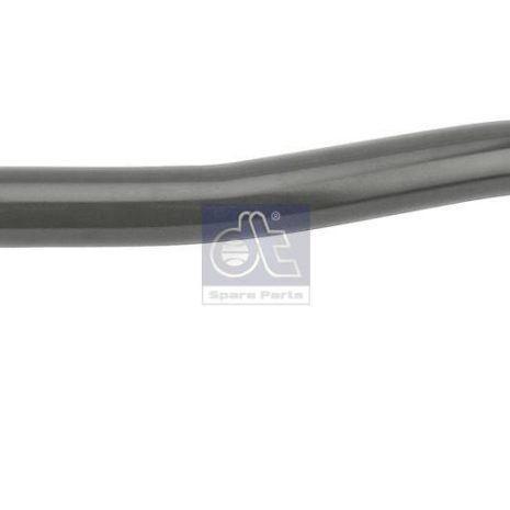 LPM Truck Parts - DRAG LINK (1592939 - 85114144)